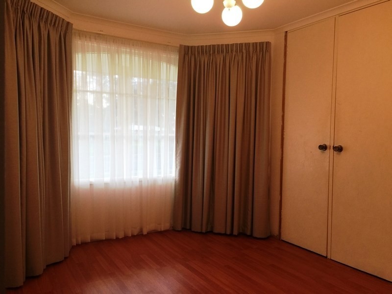 15 Terrigal Drive, Salisbury Park SA 5109