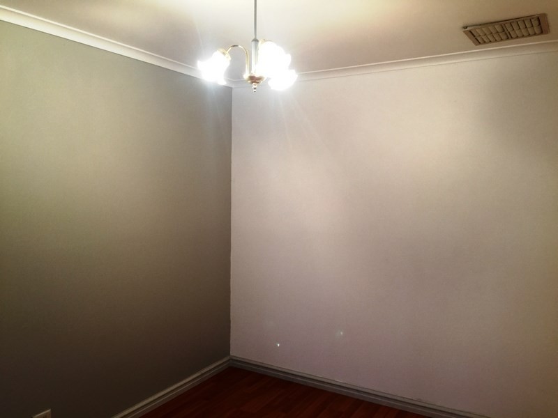 15 Terrigal Drive, Salisbury Park SA 5109