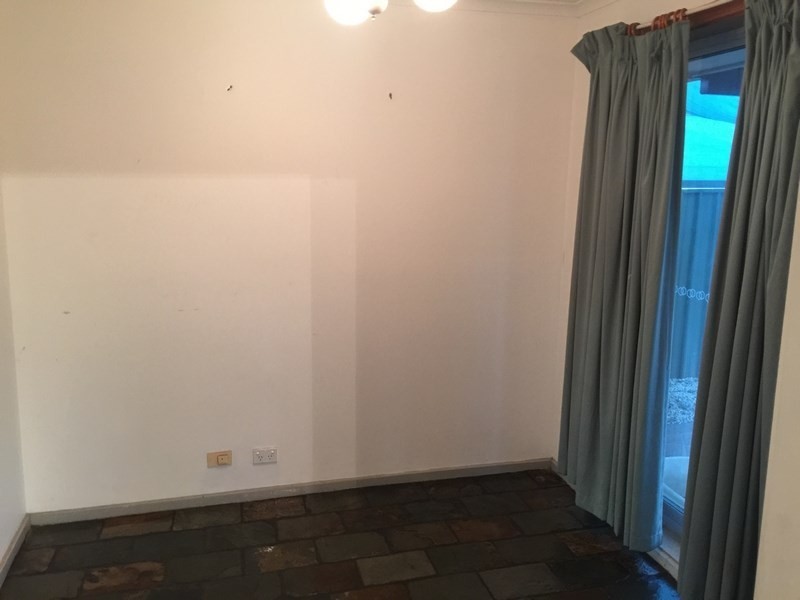 15 Terrigal Drive, Salisbury Park SA 5109