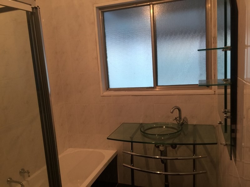 15 Terrigal Drive, Salisbury Park SA 5109