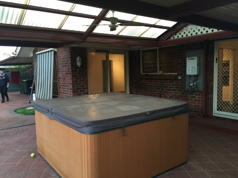 15 Terrigal Drive, Salisbury Park SA 5109