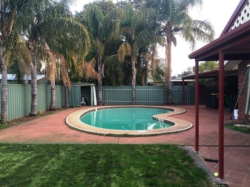 15 Terrigal Drive, Salisbury Park SA 5109