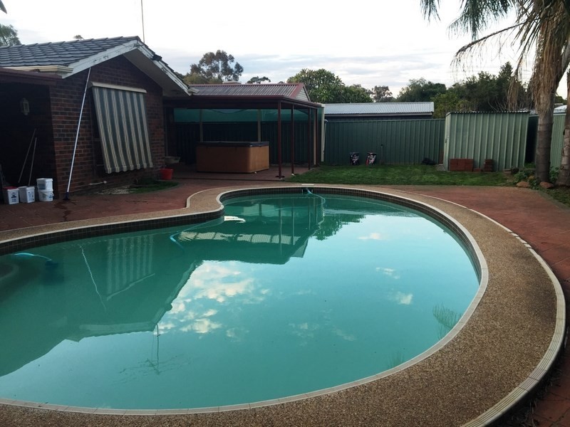 15 Terrigal Drive, Salisbury Park SA 5109