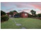 43 Darlington Street, Enfield SA 5085