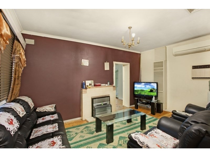 43 Darlington Street, Enfield SA 5085