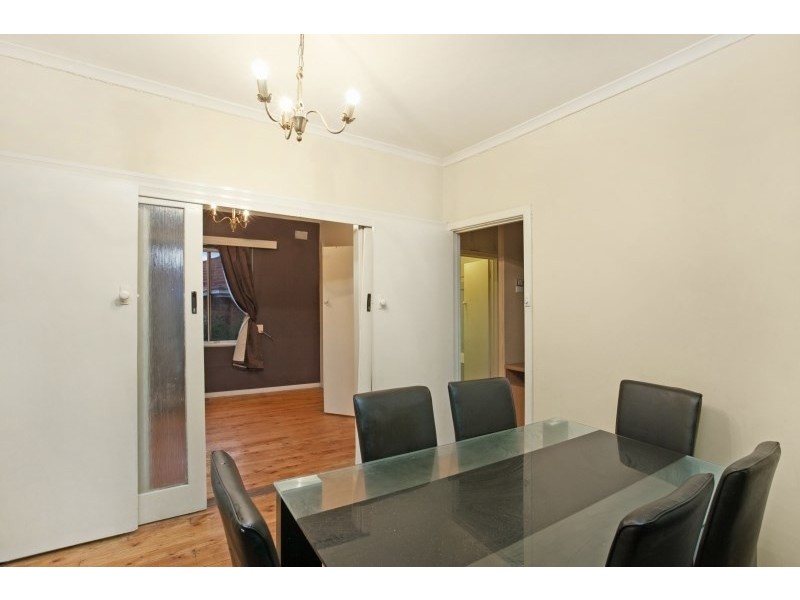 43 Darlington Street, Enfield SA 5085