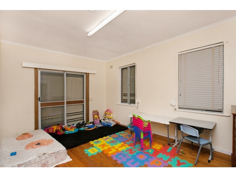 43 Darlington Street, Enfield SA 5085