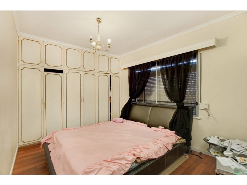 43 Darlington Street, Enfield SA 5085