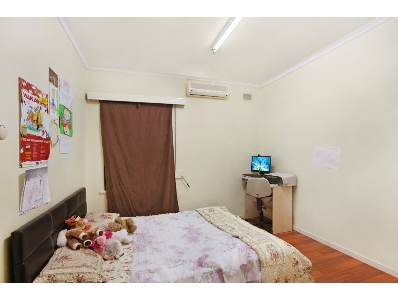 43 Darlington Street, Enfield SA 5085