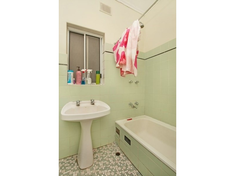 43 Darlington Street, Enfield SA 5085