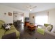 4/68 Arthur Street, Payneham SA 5070