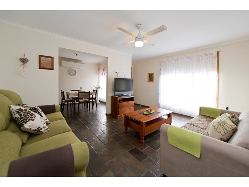 4/68 Arthur Street, Payneham SA 5070