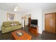 4/68 Arthur Street, Payneham SA 5070