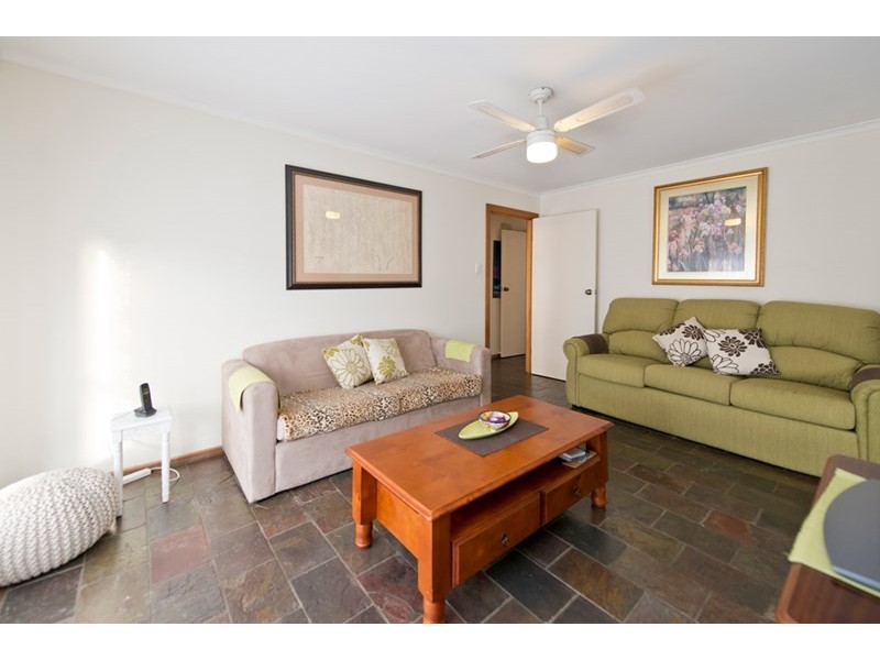 4/68 Arthur Street, Payneham SA 5070
