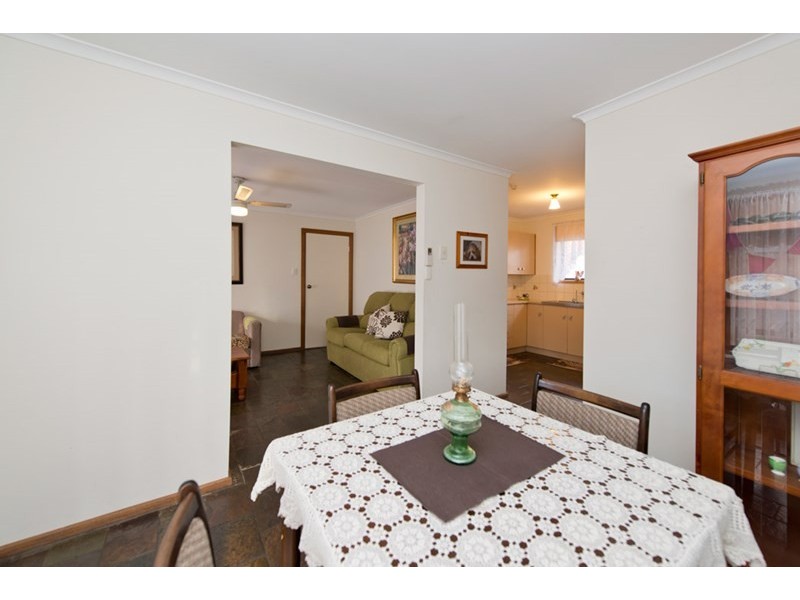 4/68 Arthur Street, Payneham SA 5070