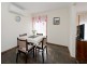 4/68 Arthur Street, Payneham SA 5070