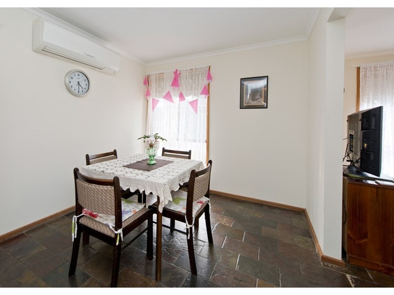 4/68 Arthur Street, Payneham SA 5070