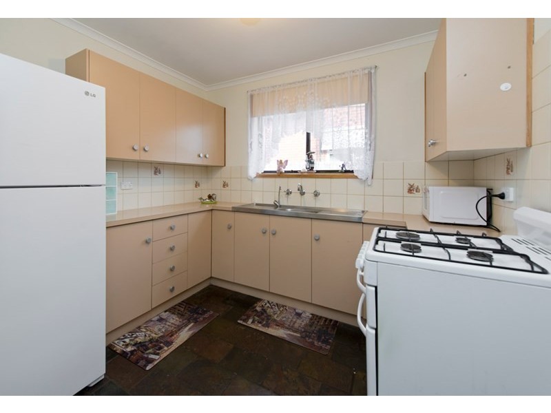 4/68 Arthur Street, Payneham SA 5070