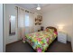 4/68 Arthur Street, Payneham SA 5070
