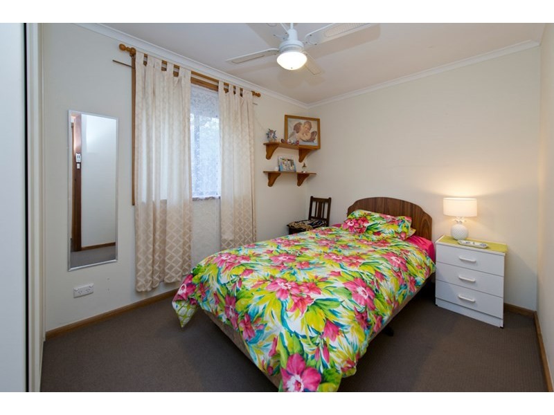 4/68 Arthur Street, Payneham SA 5070