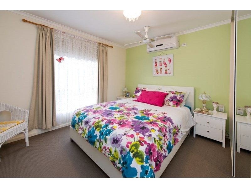 4/68 Arthur Street, Payneham SA 5070