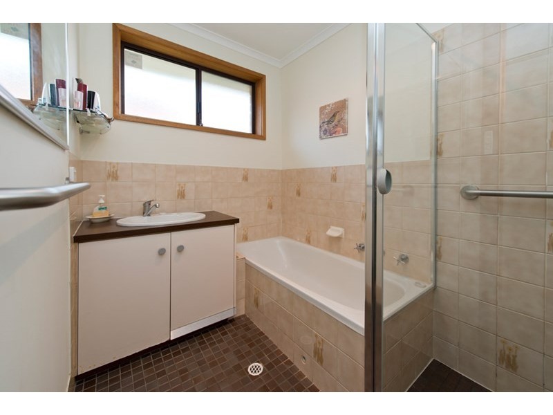 4/68 Arthur Street, Payneham SA 5070