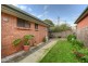4/68 Arthur Street, Payneham SA 5070