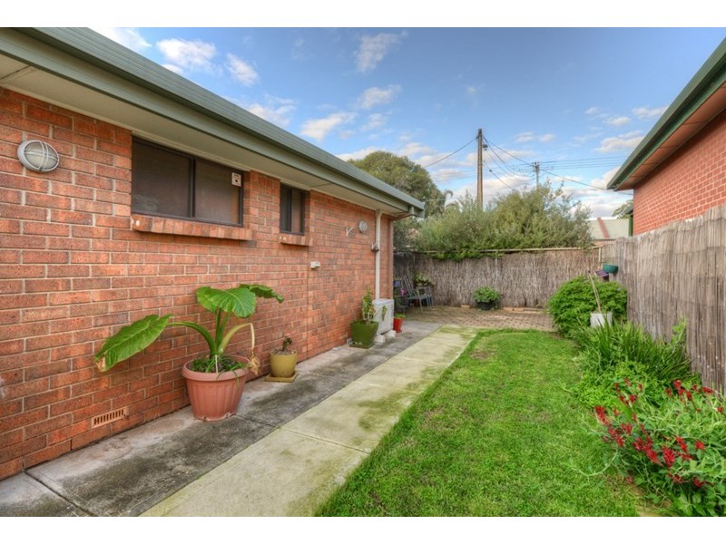 4/68 Arthur Street, Payneham SA 5070