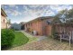 4/68 Arthur Street, Payneham SA 5070