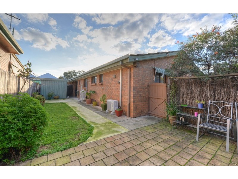 4/68 Arthur Street, Payneham SA 5070