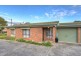 4/68 Arthur Street, Payneham SA 5070