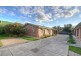 4/68 Arthur Street, Payneham SA 5070