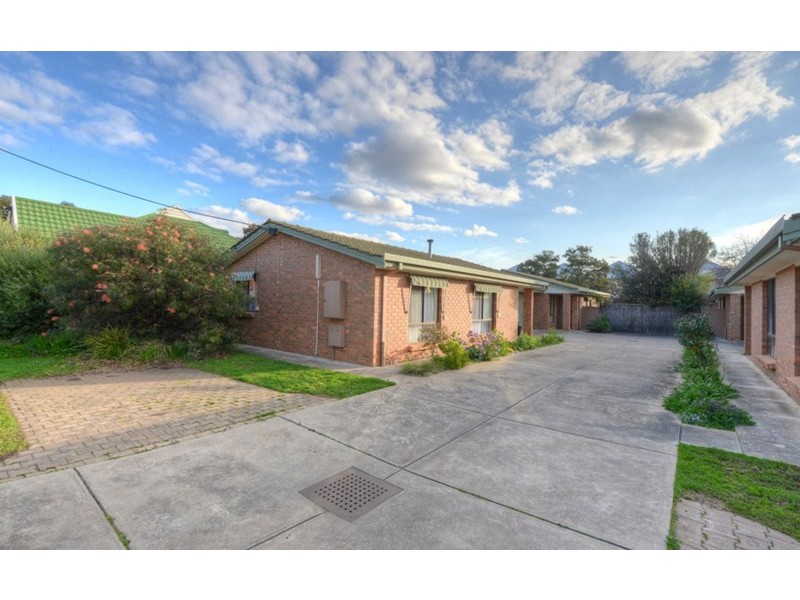 4/68 Arthur Street, Payneham SA 5070