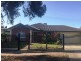 16 Browning Crescent, Clearview SA 5085