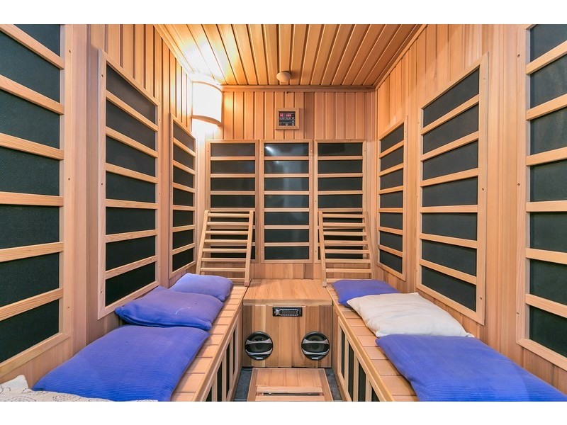 17 Swan Street, Greenacres SA 5086