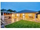 17 Swan Street, Greenacres SA 5086