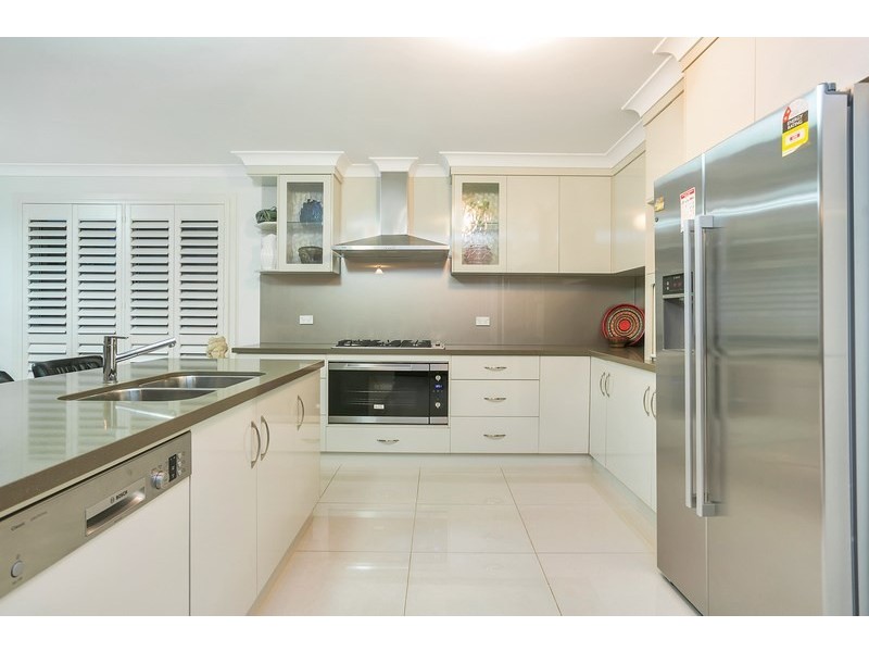 17 Swan Street, Greenacres SA 5086