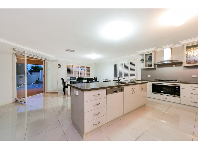 17 Swan Street, Greenacres SA 5086