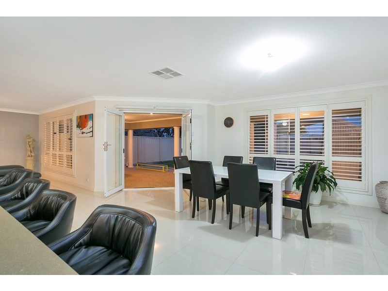 17 Swan Street, Greenacres SA 5086