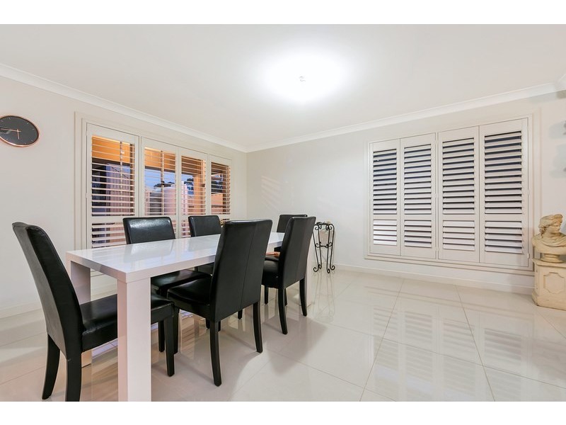 17 Swan Street, Greenacres SA 5086