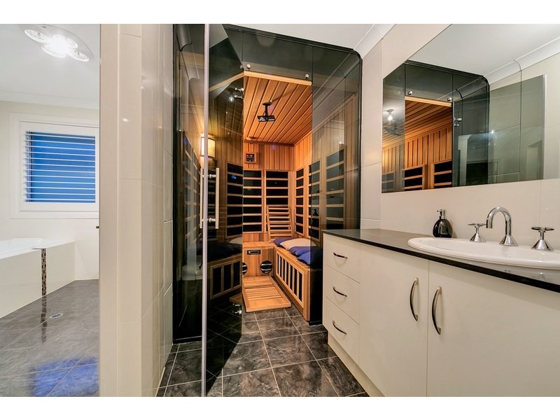 17 Swan Street, Greenacres SA 5086