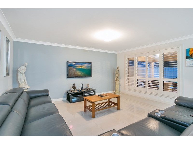 17 Swan Street, Greenacres SA 5086