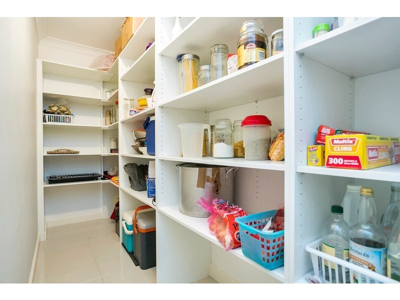 17 Swan Street, Greenacres SA 5086