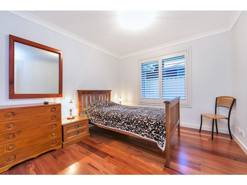 17 Swan Street, Greenacres SA 5086