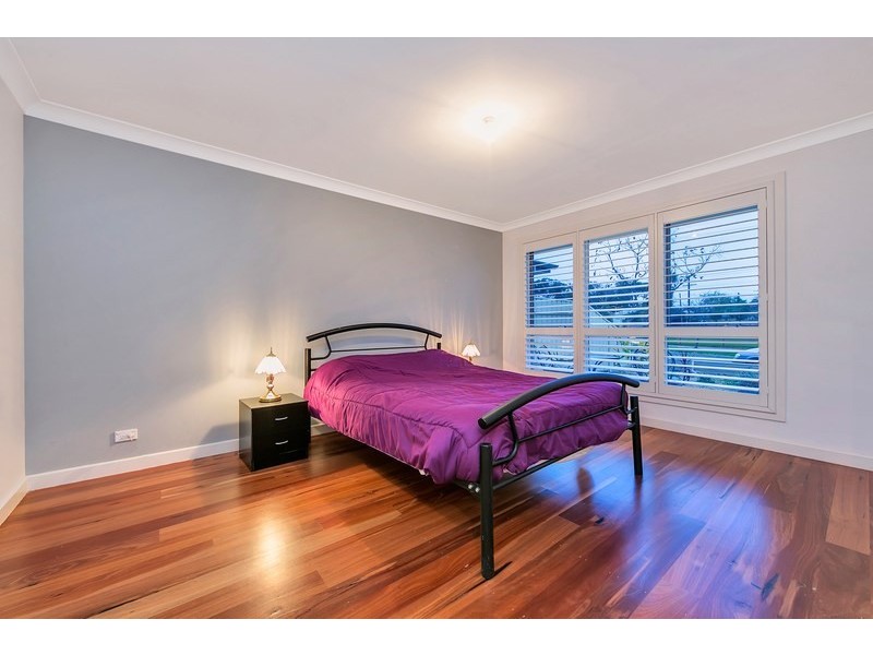 17 Swan Street, Greenacres SA 5086