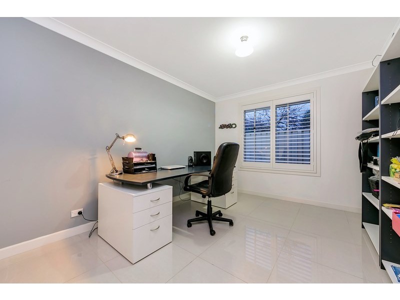 17 Swan Street, Greenacres SA 5086