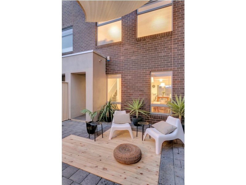 9 Blue Gum Avenue, Woodville North SA 5012