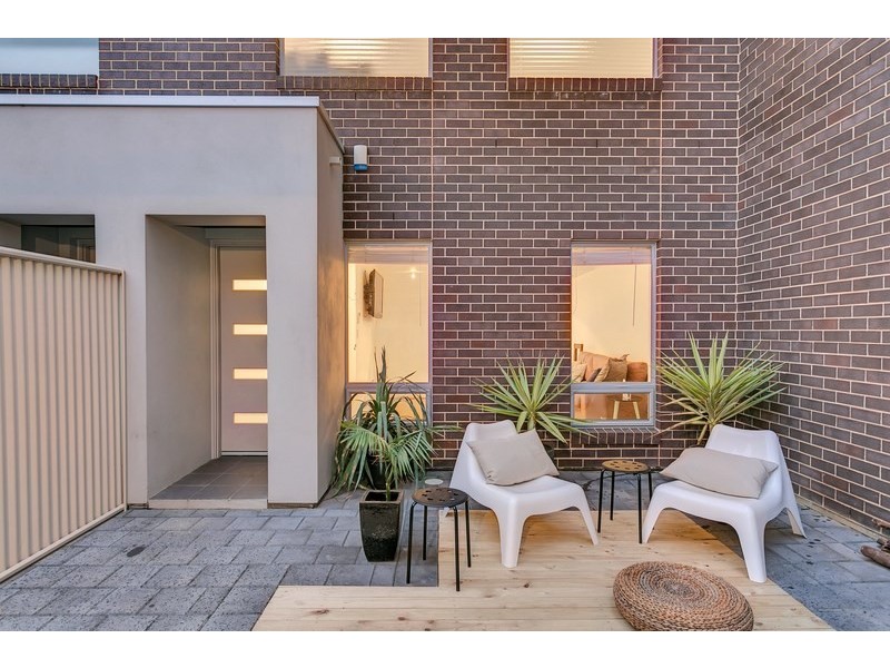 9 Blue Gum Avenue, Woodville North SA 5012