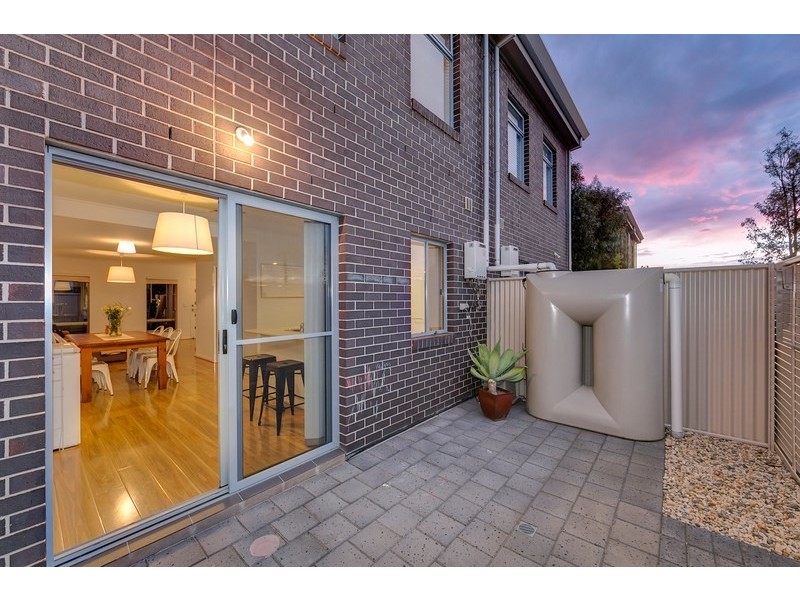 9 Blue Gum Avenue, Woodville North SA 5012