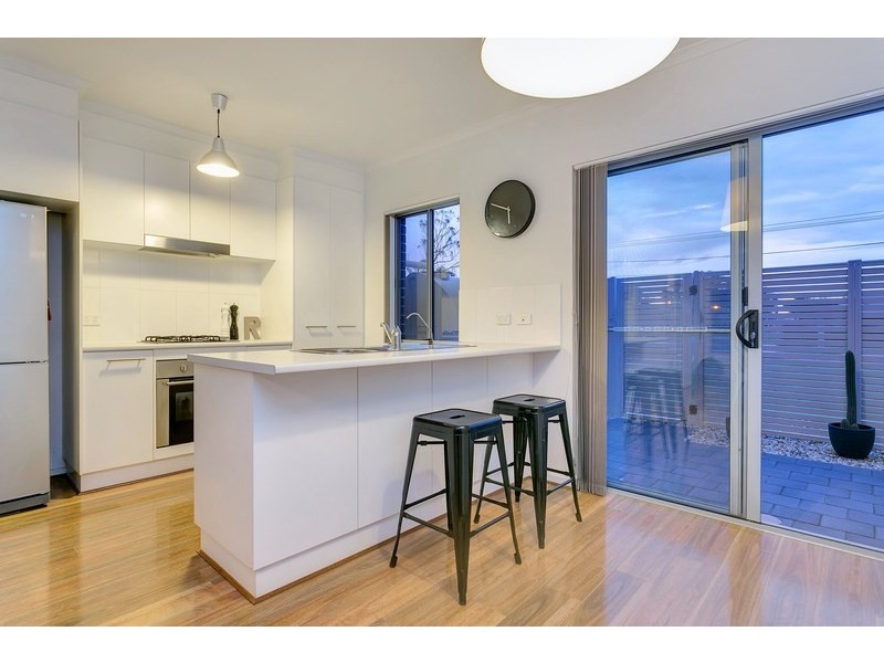 9 Blue Gum Avenue, Woodville North SA 5012